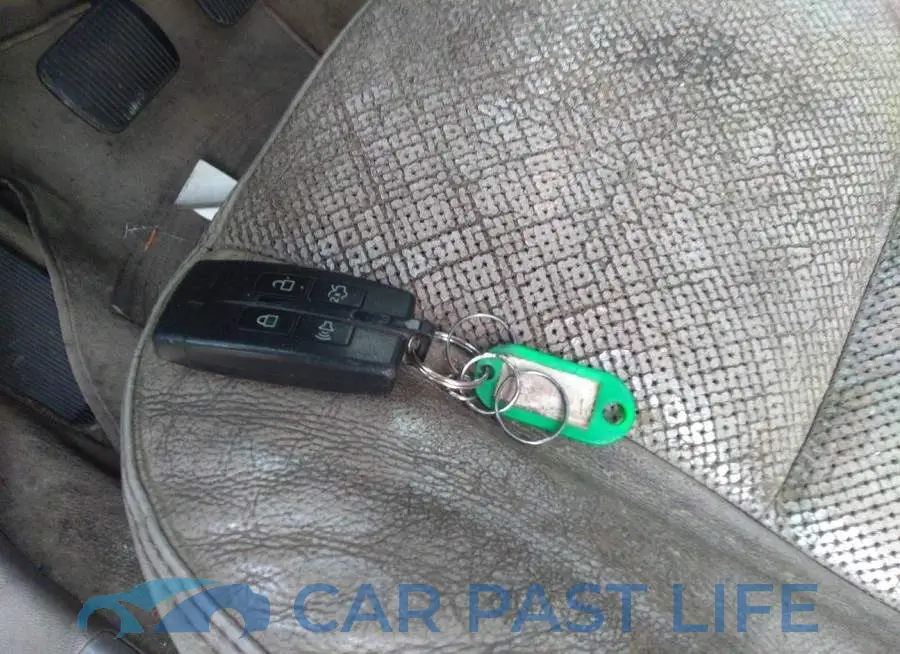 2LMHJ5FR8CBL52670# 11