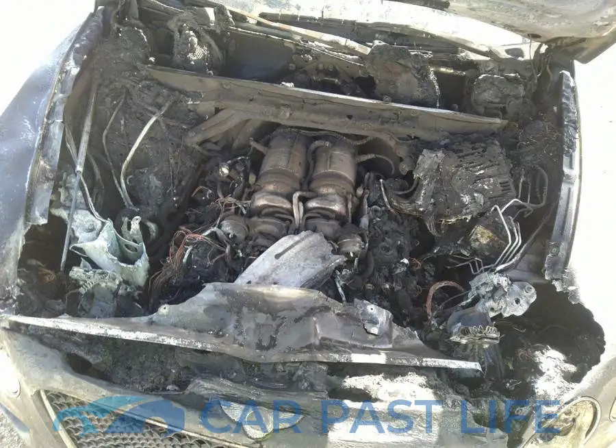 SJAAM2ZV5KC024008# 10