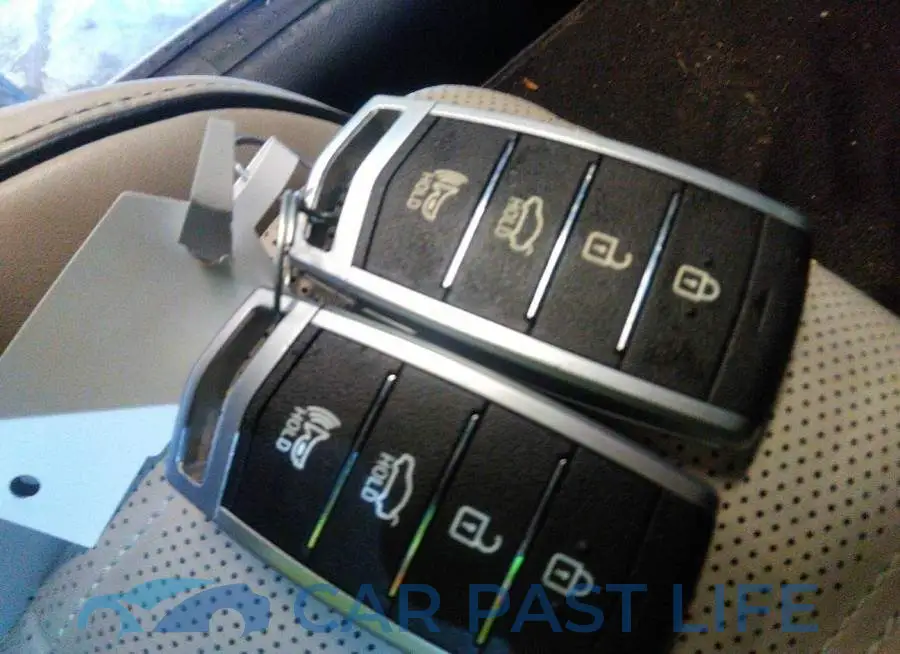KMTG34LE9LU051502# 11