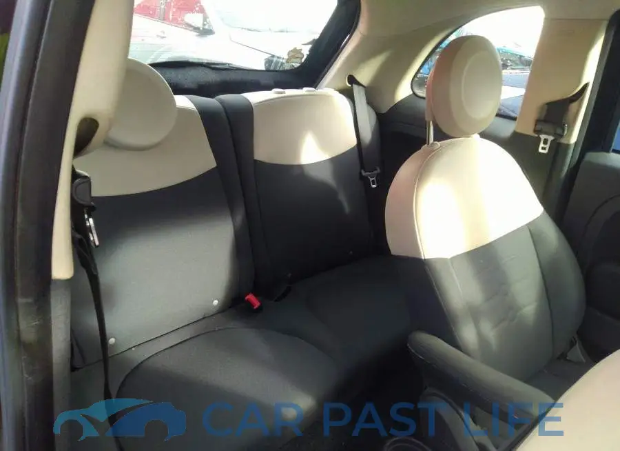 3C3CFFAR6CT306076# 8