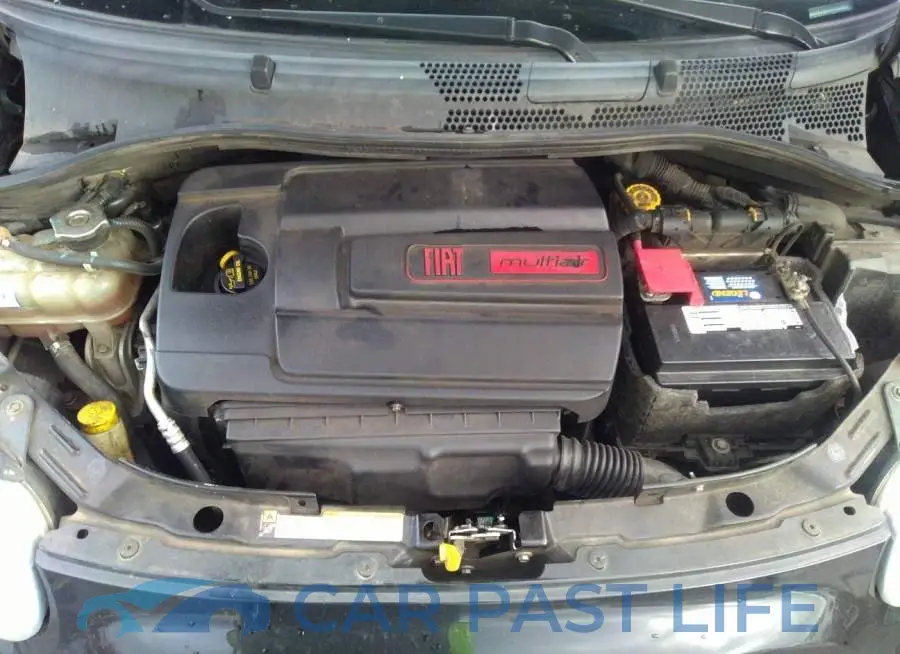3C3CFFAR6CT306076# 10