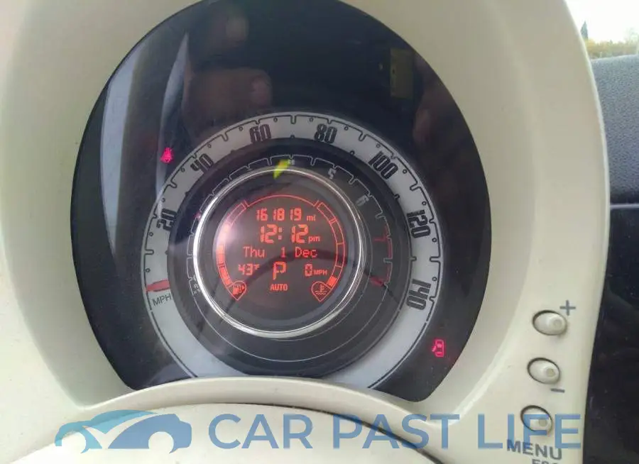 3C3CFFAR6CT306076# 7