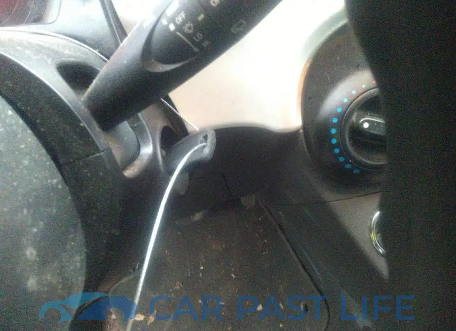 3C3CFFARXCT125093# 11