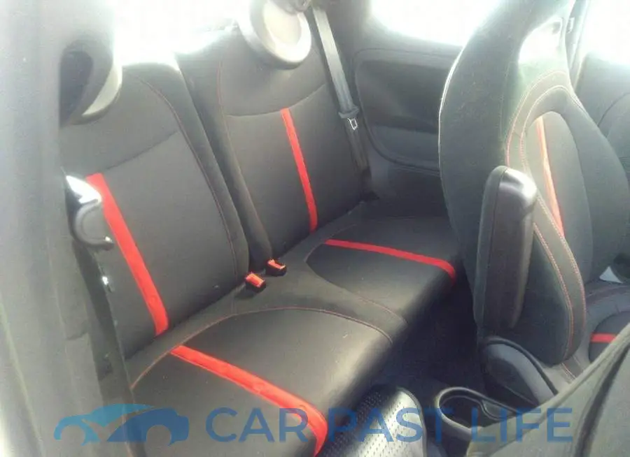 3C3CFFFH6JT504671# 8