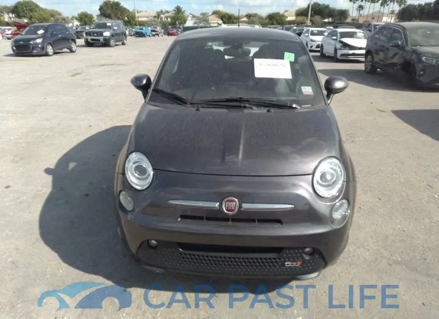 3C3CFFGE6GT221894# 6