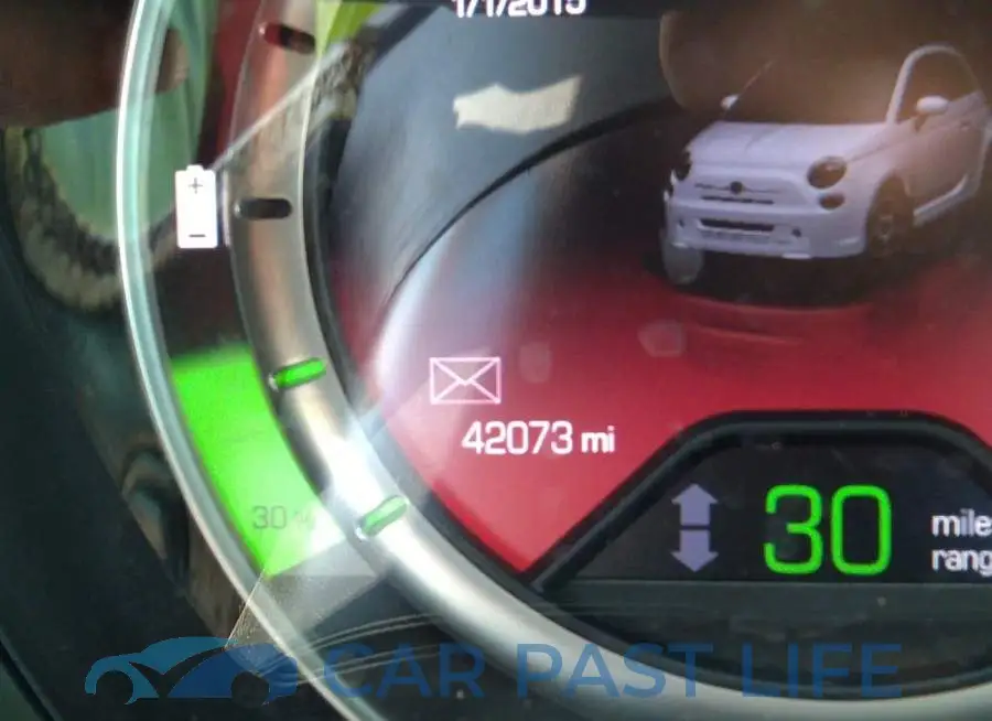 3C3CFFGE6GT221894# 7