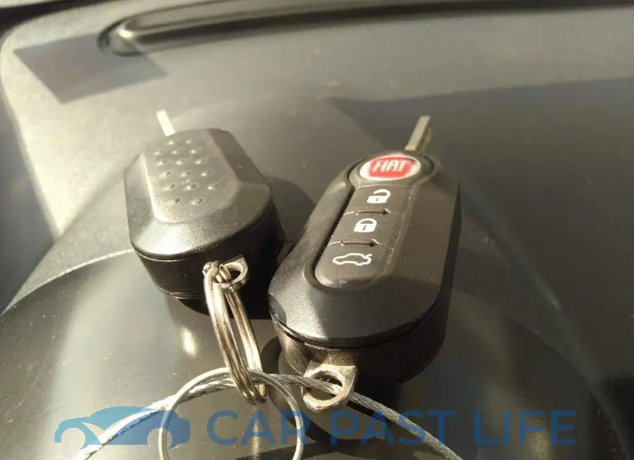 3C3CFFGE6GT221894# 11