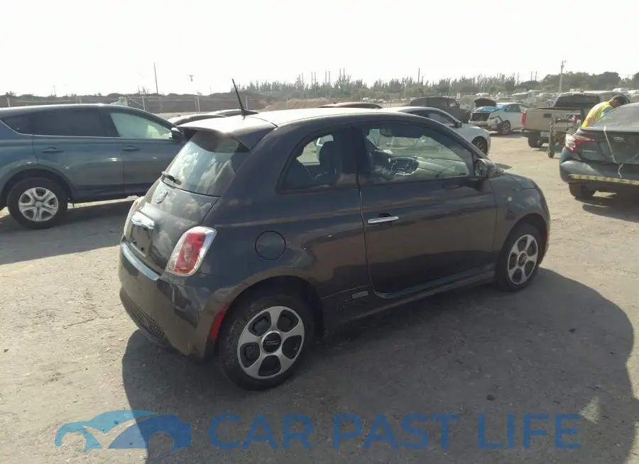 3C3CFFGE6GT221894# 4