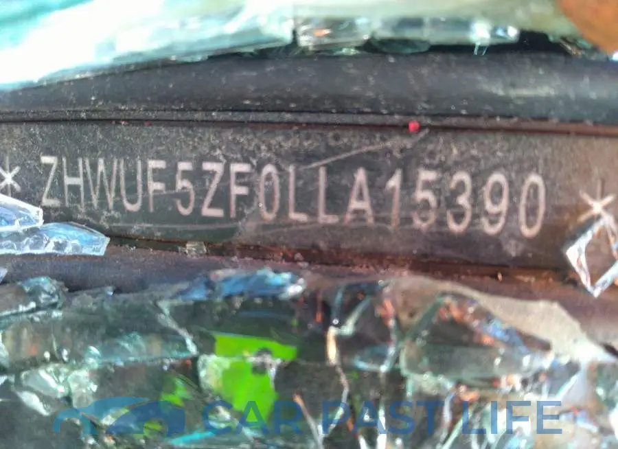 ZHWUF5ZF0LLA15390# 9