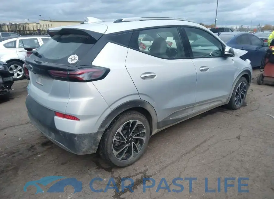 1G1FZ6S09N4115253# 4