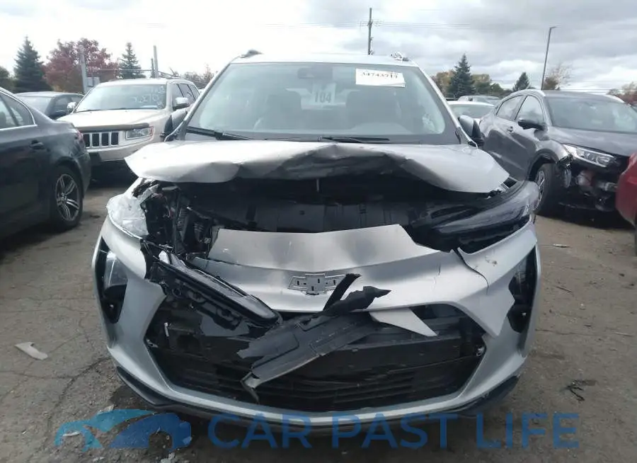 1G1FZ6S09N4115253# 6