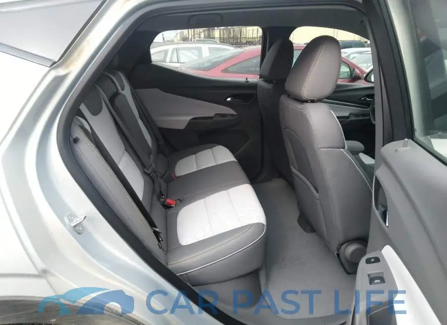 1G1FZ6S09N4115253# 8