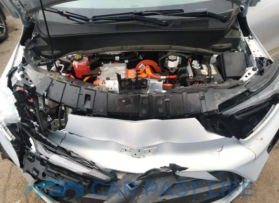 1G1FZ6S09N4115253# 10