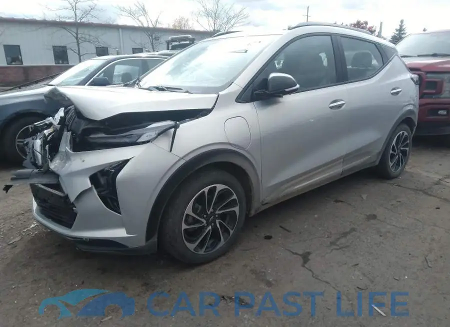 1G1FZ6S09N4115253# 2