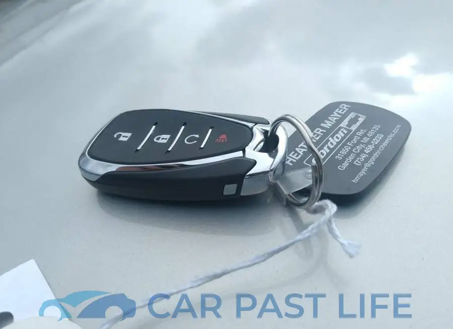 1G1FZ6S09N4115253# 11