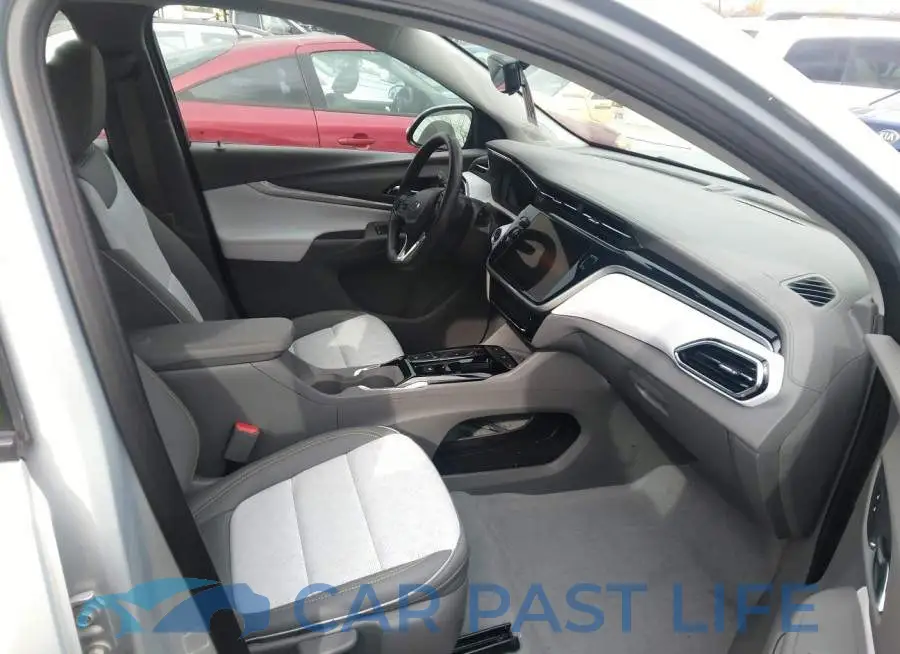 1G1FZ6S09N4115253# 5