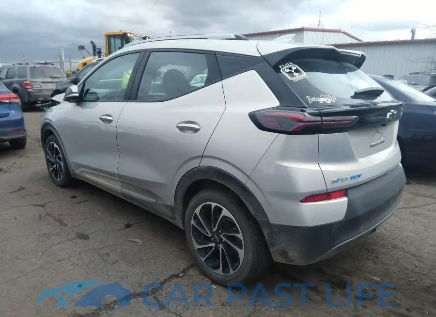 1G1FZ6S09N4115253# 3
