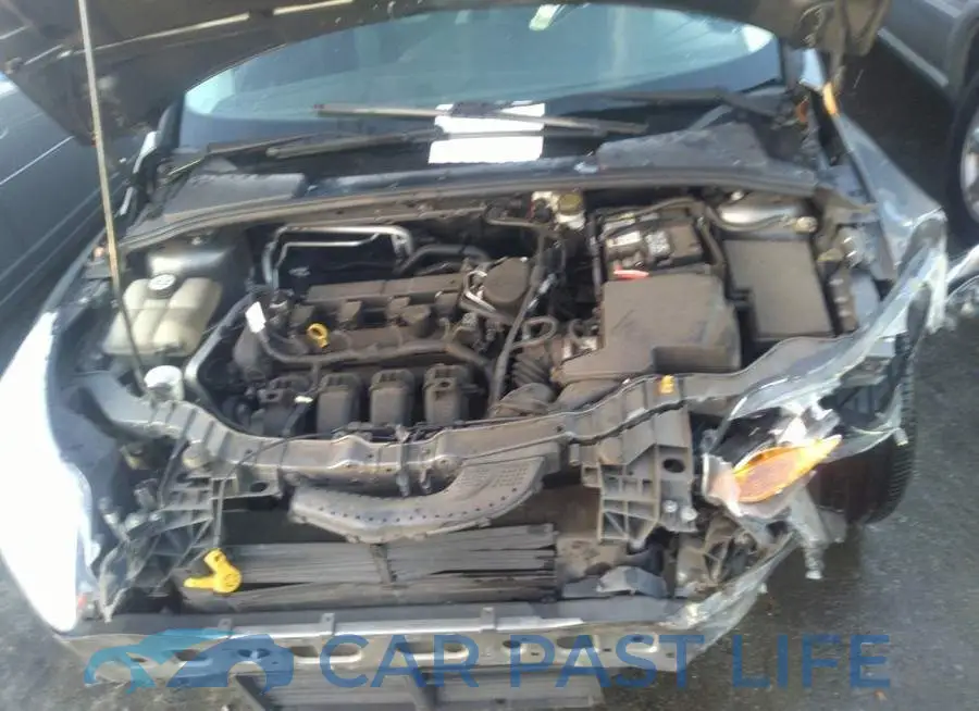 1FAHP3K27CL298019# 10