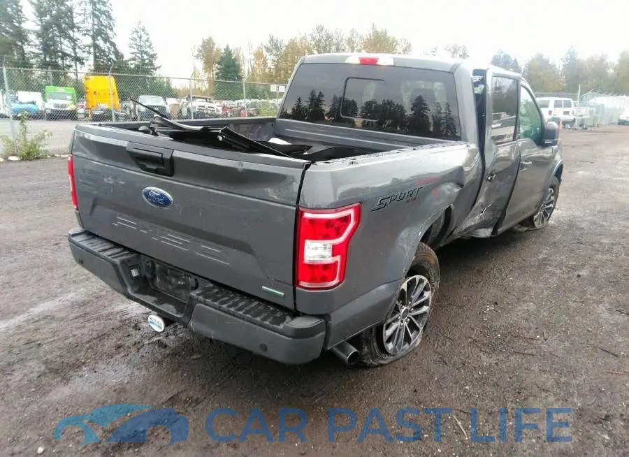 1FTEW1EP4LFA60882# 4