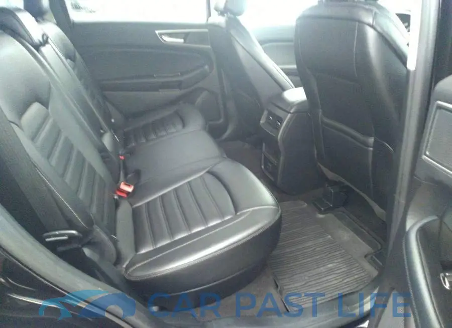 2FMPK4J95LBB17374# 8