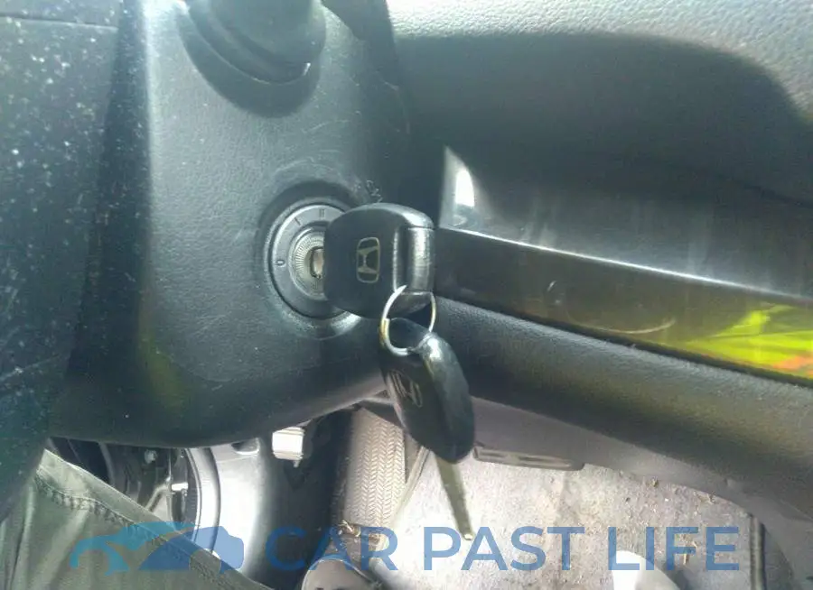 JHLRM3H75CC009927# 11