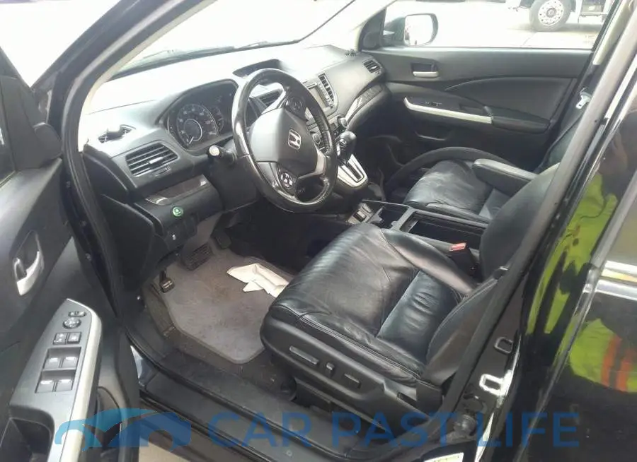 JHLRM3H75CC009927# 5
