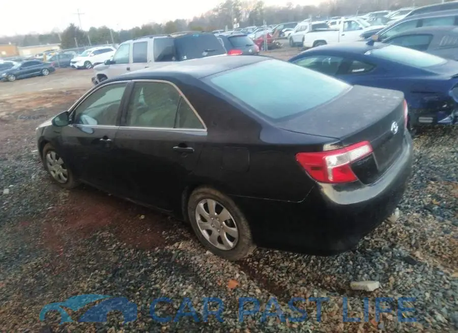 4T1BD1FK9EU119897# 3