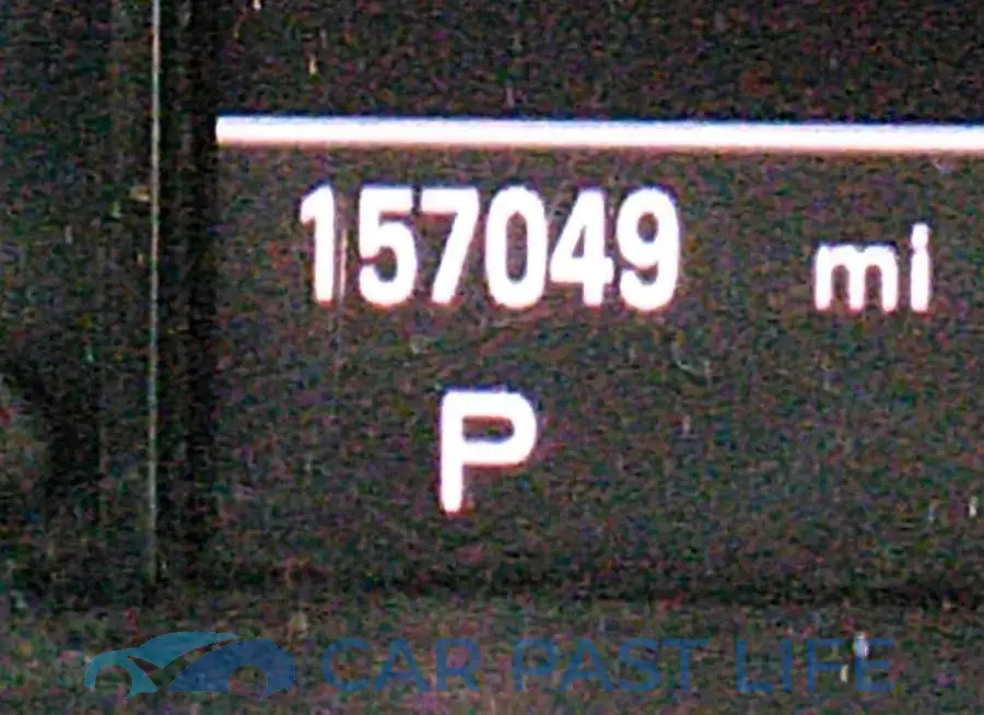 WA1DKAFP5CA024065# 7