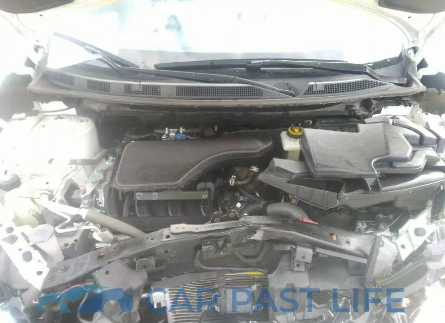JN1BJ1BV8MW313212# 10