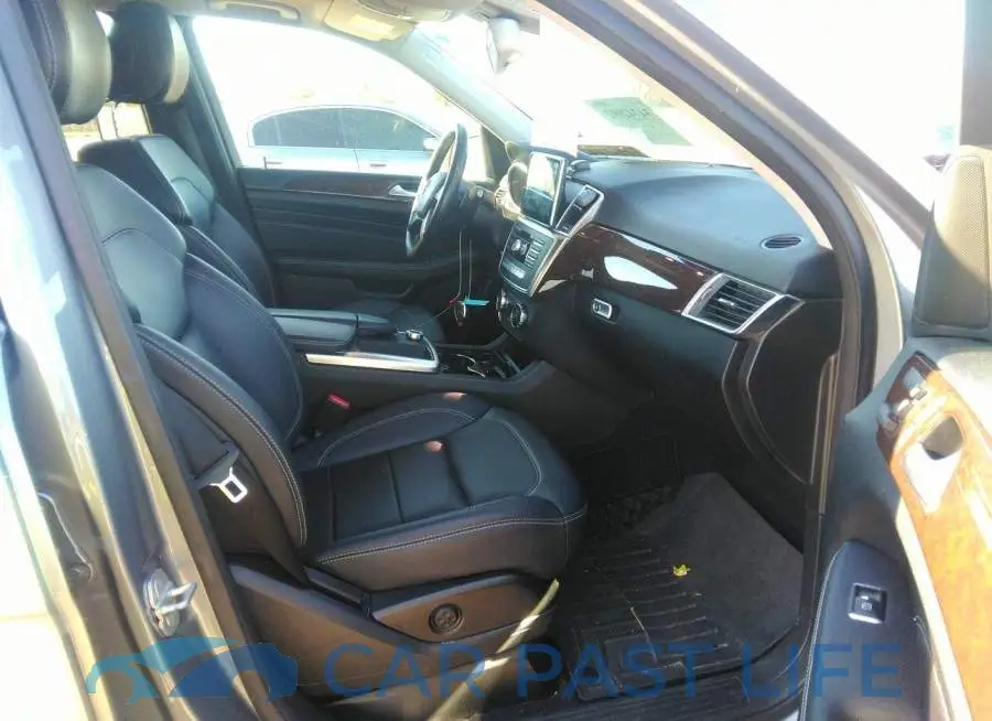 4JGDA2EB2CA079962# 5