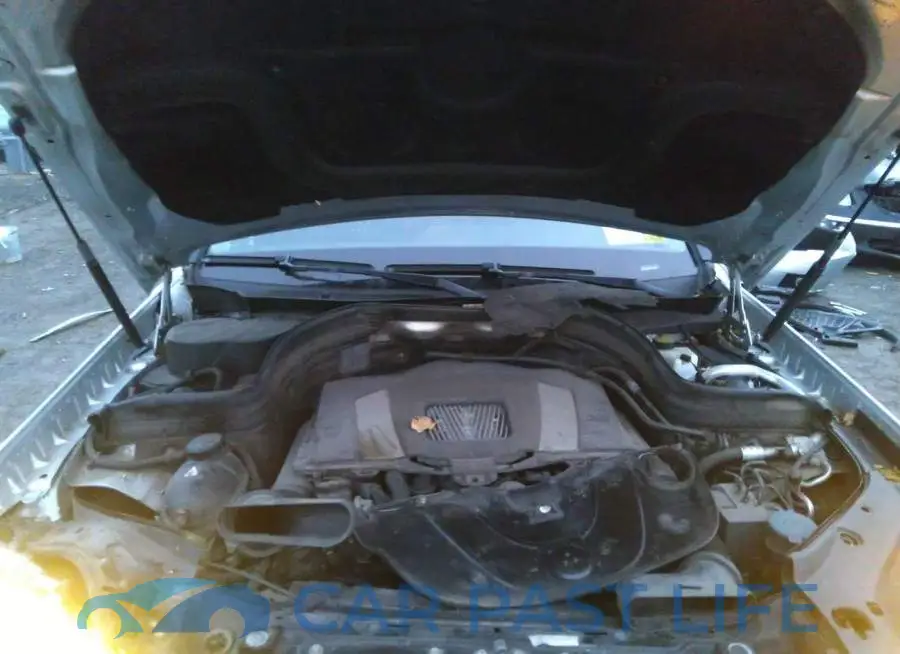 WDCGG8HB2CF862873# 10