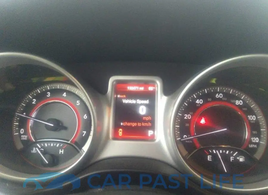 3C4PDCAB1ET264598# 7
