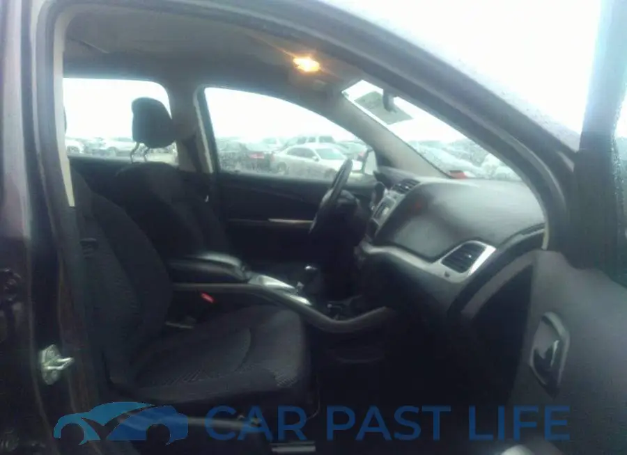 3C4PDCAB1ET264598# 5