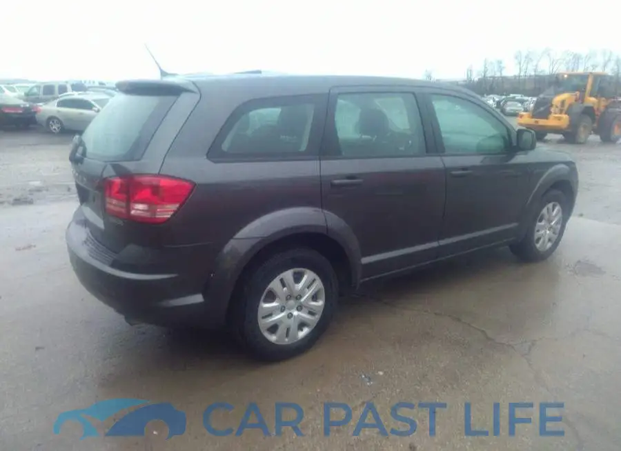 3C4PDCAB1ET264598# 4