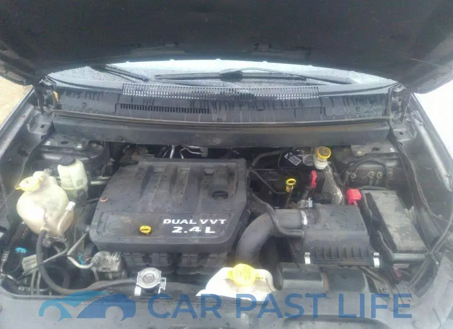 3C4PDCAB1ET264598# 10