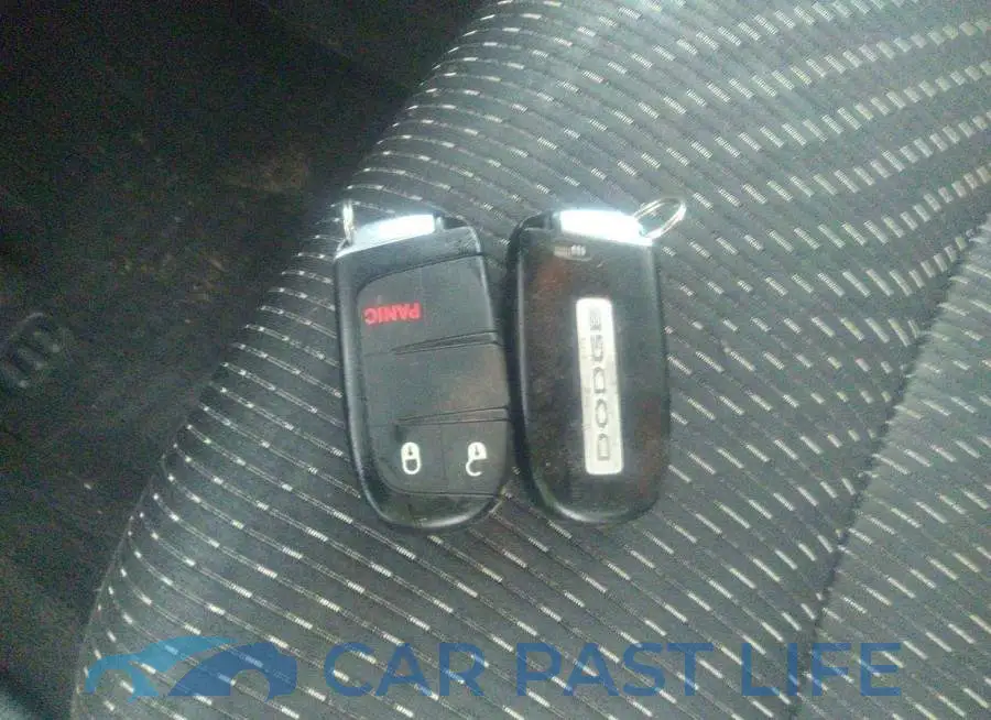 3C4PDCAB1ET264598# 11