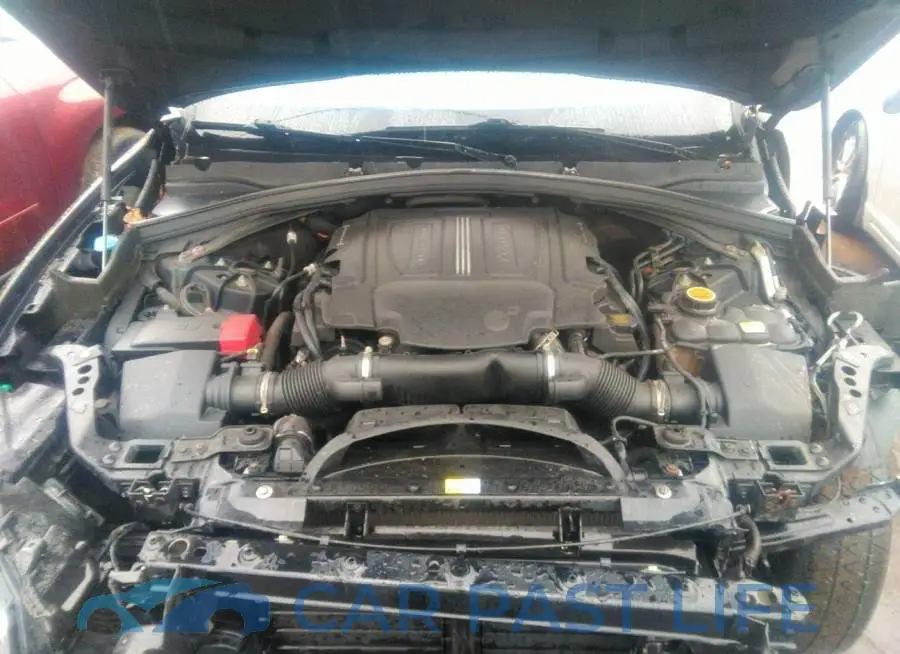 SADCJ2BV9HA882097# 10