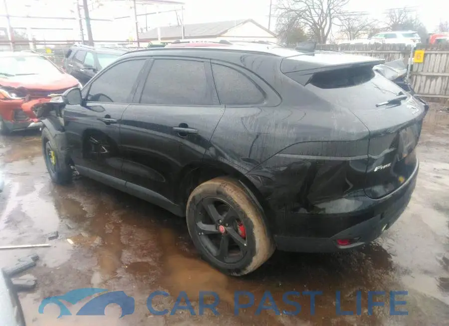SADCJ2BV9HA882097# 3