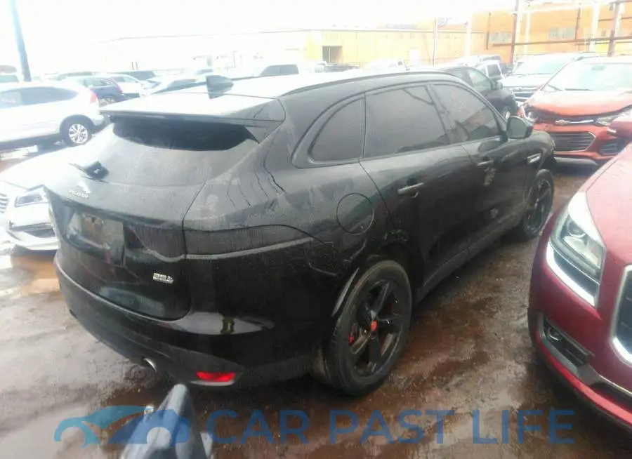 SADCJ2BV9HA882097# 4