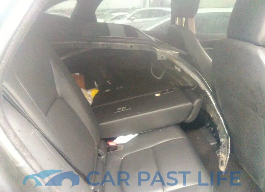 SADCJ2BV9HA882097# 8