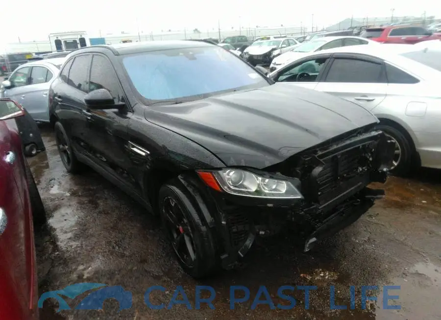 SADCJ2BV9HA882097# 1