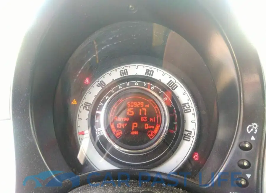 3C3CFFAR4GT217922# 7