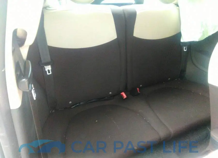 3C3CFFDR6CT111154# 8