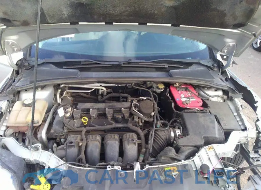 1FAHP3M23CL357869# 10
