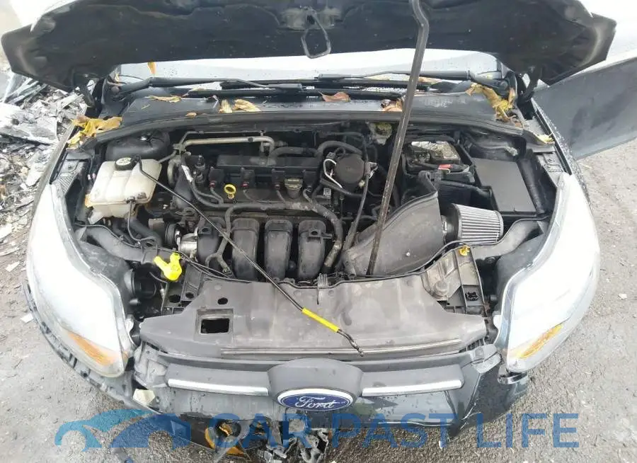 1FAHP3N29CL474208# 10