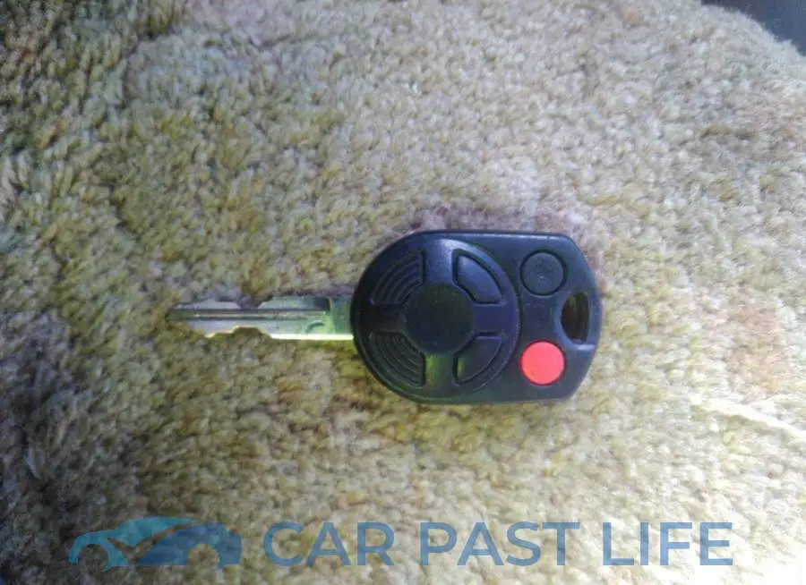 2FMGK5DC6CBD02398# 11