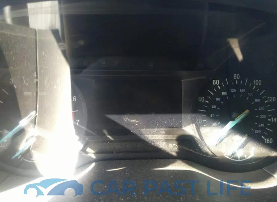 2FMPK3G94KBB52181# 7