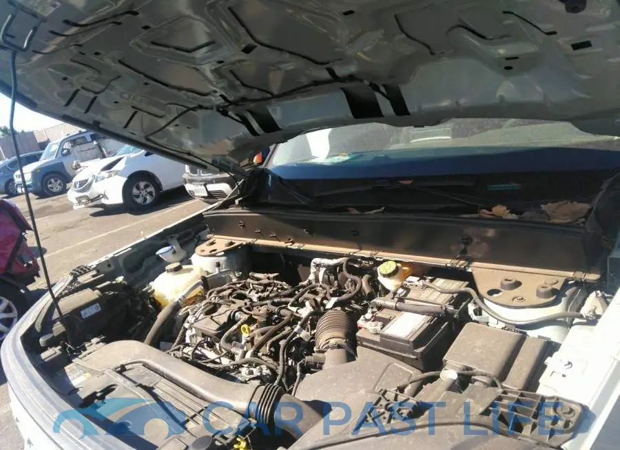 3FMCR9B67MRA52512# 10