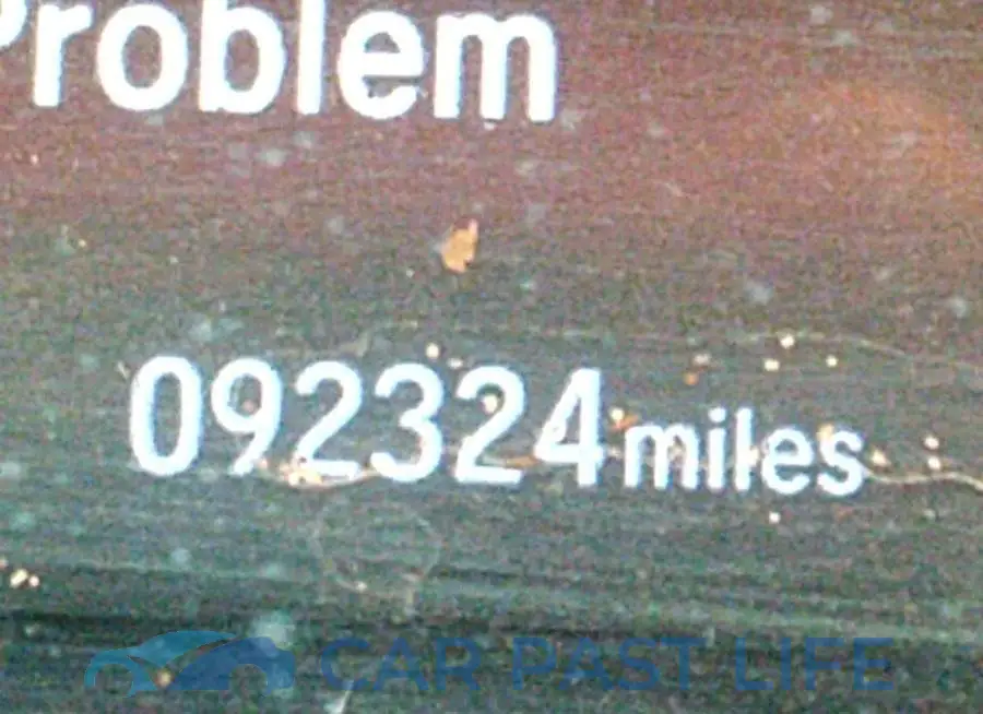 2HKRW1H81HH512614# 7
