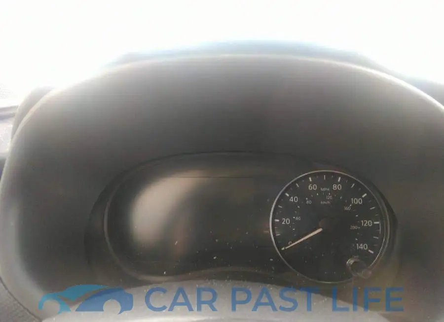 3N1CP5CV4PL470853# 7